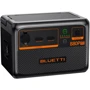Дополнительная батарея Bluetti B80P 806Wh Expansion Battery UA фото 2
