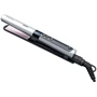 Philips HP8361/00