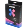 Maxxter WC-HD-FF-01: Интерфейс подключения USB