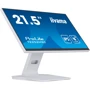 Монітор iiyama T2252MSC-W2: Тип РК-матриці IPS