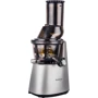 Соковыжималка Kuvings C9500S (серый): Тип шнековая