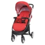 Візок 4baby Atomic XVII (Red)