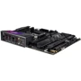 ASUS ROG STRIX X670E-E GAMING WIFI: Оперативная память 4xDDR5 6400+ МГц, до 128 ГБ
