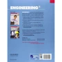 Oxford English for Careers: Engineering: Student's Book: Производитель Oxford University Press (OUP)