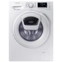 Пральна машина Samsung WW90K6414SW/UA