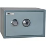 Сейф Safetronics NTL 24LG