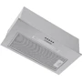 Вытяжка Minola HBI 5323 I 800 LED: Управление Механическое