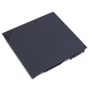 Батарея для ноутбука Asus A42-G74 G74 14.4V Black 4400mAh OEM (65054): Емкость, мАч 4400