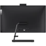 Моноблок Lenovo IdeaCentre AiO 3 24IAP7 (F0GH011WUO) UA: Разрешение экрана 1920 x 1080 (Full HD)