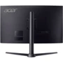 Монитор Acer Nitro XZ270X2bmiiphx (UM.HX0EE.201): Угол обзора, гор / верт 178°/178°