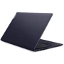 Ноутбук Lenovo IdeaPad 3 15IAU7 (82RK00BDUS): Екран 15.6" TN+film (1920x1080)