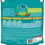 Сухой корм Purina ONE Dual Nature Spirulina для взрослых кошек с курицей 1.4 кг (7613036269025): Порода Все породы