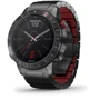 Смарт-часы Garmin MARQ Driver Modern Tool Watch (010-02006-00)