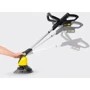 Триммер Karcher WRE 18-55 (1.445-244.0): Производитель Karcher