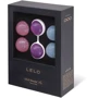 Вагинальные шарики LELO Beads Plus