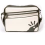 Matin CROSS BAG "JUMPER" / GREEN (M-9862)
