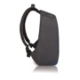 Рюкзак антивор XD Design Bobby Compact 14" Diver Blue синий (P705.535): Пол Унисекс