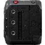 Цифровая видеокамера Panasonic Lumix DC-BS1H (DC-BS1HEE) UA фото 6