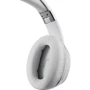 Наушники Edifier W820BT White: Назначение для смартфона и плеера