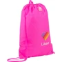 Сумка для взуття Kite Education Likee LK22-600M: Стать Для девочек