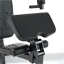 Фитнес станция inSPORTline ProfiGym C45 (25975): Габариты, см 202x185x105