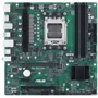 ASUS PRO B650M-CT-CSM