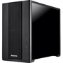 Корпус Chieftec BX-10B-OP: Типоразмер Mini-Tower