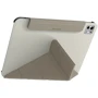 Аксессуар для iPad Switcheasy Origami Starlight White (SPD241093SI24) for iPad Pro 11 2024 M4 фото 5