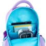 Рюкзак Kite Education 700 Kawaii Love (K25-700M-6): Год коллекции 2025