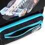 Рюкзак детский Kite Kids Hot Wheels (HW20-559XS) фото 7