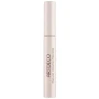 ARTDECO Natural Volume Mascara 01 deep black Туш для вій 9 ml