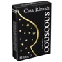 Кус-кус Casa Rinaldi из твердых сортов пшеницы 500 г (8006165376365)