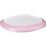 Звукова маска тепло та холод GESKE Sonic Warm & Cool Mask 9 в 1 Pink (GK000002PK01) фото 5