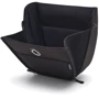 Прогулянкова коляска Bugaboo Dragonfly Graphite/Grey Melange (без капюшона) (100047039): Стать дитини Унисекс