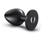 Анальная пробка Dorcel Onix Plug L