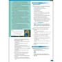 Speak Out 2nd Intermediate Students' Book with DVD-ROM and MyEnglishLab Access Code Pack фото 8
