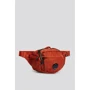 Чоловіча поясна сумка CP Company Bag 085A005269G-468 помаранчева (7615044285387): Стать Чоловік