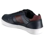 Кроссовки Le Coq Sportif Breakpoint Craft Workwear (2120432-LCS) 44 (45) синие натуральная кожа демисезон: Вид Кроссовки