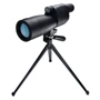 Лазерный дальномер Bushnell LP1300SBL Prime 6x24 mm 1200 M (1013.00.79) фото 2
