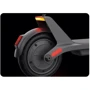 Електросамокат Xiaomi Electric Scooter 4 Lite (2nd Gen) Black: Вага пристрою, кг 16.2