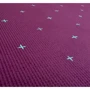 Коврик для фитнеса Reebok RAYG-11030HH (5055436108399)