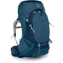 Рюкзак Osprey Aura AG 65 Challenger Blue - WM (009.1715)