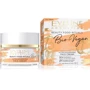 Eveline Cosmetics Bio Vegan Ultra-Nourishing Face Cream Крем для лица 50 ml: Пол Для женщин