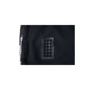 Чехол для барабана Bespeco BAG612TD фото 4