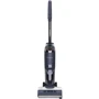 Пылесос Tineco Floor One S5 Extreme (FW101600DE)