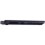 Ноутбук Acer Predator Helios 16 PH16-72-78WA (NH.QNXAA.025): Вес 2.65 кг