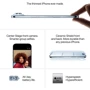 Apple iPhone Air 1TB Sky Blue (MG304)
