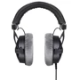 Наушники Beyerdynamic DT 770 PRO 80 Ohm: Тип крепления оголовные