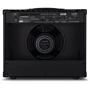 Двухканальный комбо LINE 6 Catalyst 100
