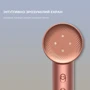 Фен Xiaomi Dreame Hair Dryer Glory (AHD6A-RS) фото 6